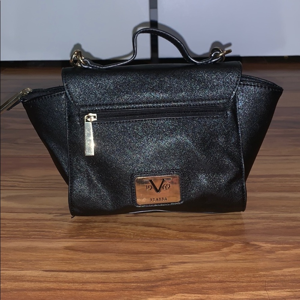 Purse - Picture 2 of 3